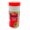 Dabur Sitopladi 60gm