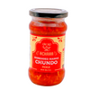 Deep Chundo Pickle 350Gm