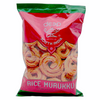 Deep Rice Murukku 200Gm