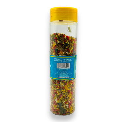 Delhi 6 Chandan Mix/ Mouth freshener 180gm Tower Pack