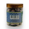 Delhi 6 Imli Ladoo 400Gm