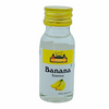 Delhi 6 Banana Essence 20ml