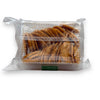 Delhi 6 Besan Mathi 400Gm