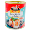 Delhi 6 Dahi Bhalla In Brine 800Gm