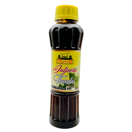 Delhi 6 Jaljeera Thandai 750ml