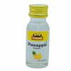 Delhi 6 Pineapple Essence 20ml