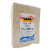 Delhi 6 Ragi Atta flour 1kg