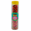 Delhi 6 Red Mukwas Mix 210Gm Tower Pack