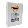Delhi 6 Rice flour 1kg