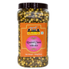 Delhi 6 Roasted Gram/ Chana With Skin 800gm
