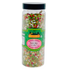 Delhi 6 Tulsi Mix 200Gm Tower Pack