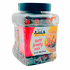 Delhi 6 Tutti Fruity (Mixed) 300gm