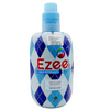 Ezee Liquid Detergent | Gently Cleans & Softens Winterwear Chiffon Silk 1kg