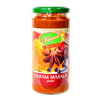 Ferns Garam Masala Paste 380G