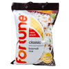 Fortune Rozana Gold Basmati Rice 5Kg