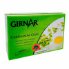 Girnar Instant Tea Masala Jaggery 140Gm