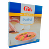 Gits Sambhar Mix 200Gm