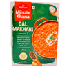 Haldirams Rte Dal Makhani 300G