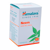 Himalaya Neem  60Cap
