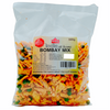 Delhi 6 Bombay Mix/ Bhujia/ Snacks 300g