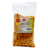 Delhi 6 Lanka Mix/ Bhujia/ Snacks 300g