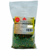 Delhi 6 Spicy Green Peas/ Snacks 300g