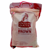 India Gate Exotic Rice 5Kg