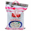 India Gate Rozana Rice 5Kg
