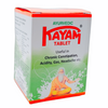 Kayam Churan Tablets 50Gm