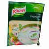 Knorr Mixed Veg Soup 45Gm