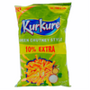 Kurkure Green Chutney Style 90gm