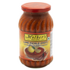 Mothers Lime Pkl (Hot) 500Gm