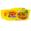 Maggi Masala Noodles 560Gm