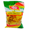 Malabar Kohzikoden Banana Chips 908gm