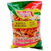 Malabar Masala Muruku 454Gm