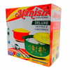 Manish Casserole/ Food Warmer No 6000