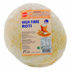 Master High Fiber Roti 500gm