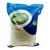 Mayil Raw Rice 5Kg