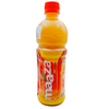 Maaza Mango 600Ml