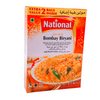 National Bombay Biryani 140gm