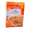 National Pulao 140Gm