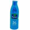 Parachute Coconut Oil 175Ml