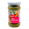 Pattu Desi All In 1 Chutny280g