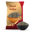 Pearl Millet 1Kg
