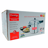 Prestige Pressure Cooker  5Lt