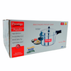 Prestige Pressure Cooker  7.5