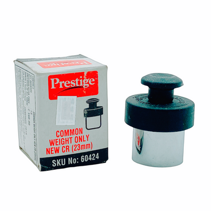 Prestige Cooker Whistle (Weight) 1Pc