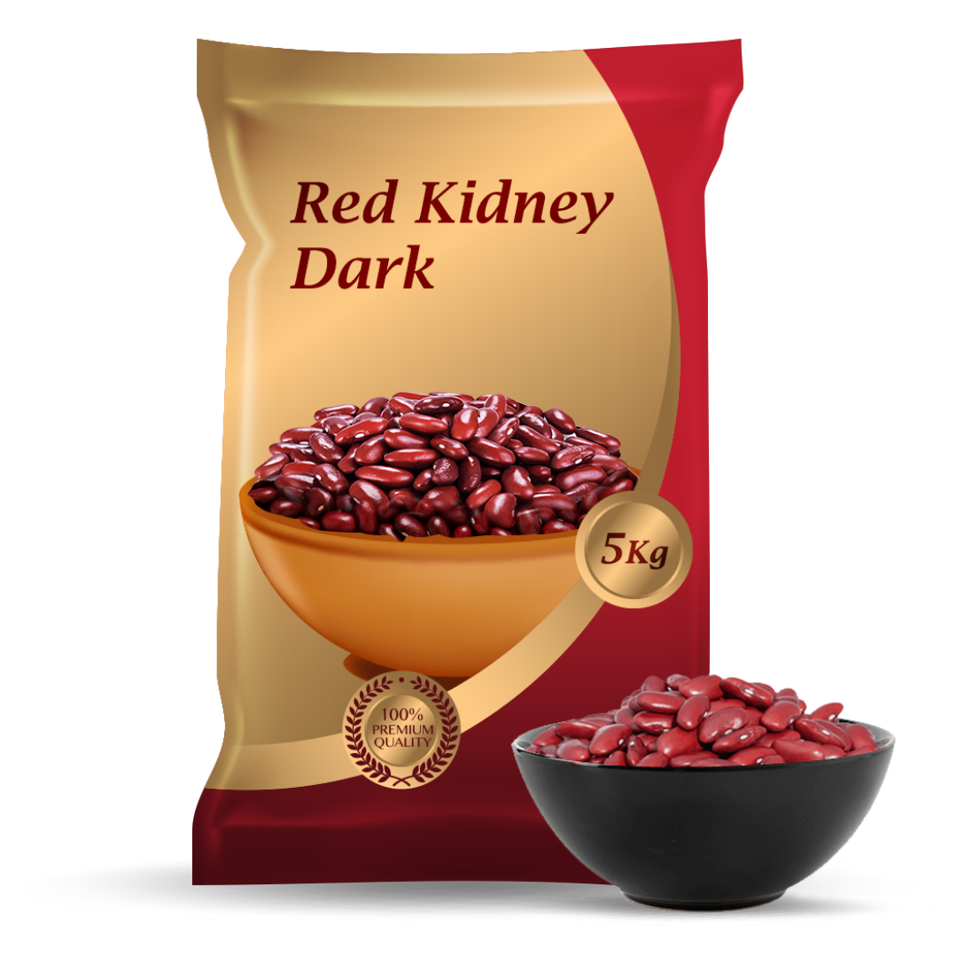 Red Kidney Light 4Kg