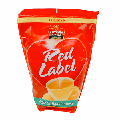 Red Label Tea 1Kg