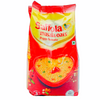 Saffola Masala Oats Peppy Tomato 482Gm